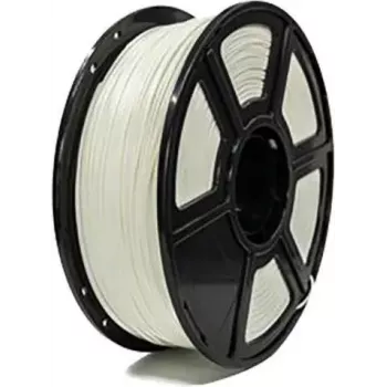 3D printing filament Flashforge ASA 1.75 mm Natural 1 kg