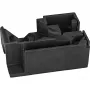 Insert GWS 18V-180 P (black, for L-BOXX 238)