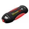 USB flash drive Corsair 512 GB USB Type-A 3.2 Gen 1 Voyager GT