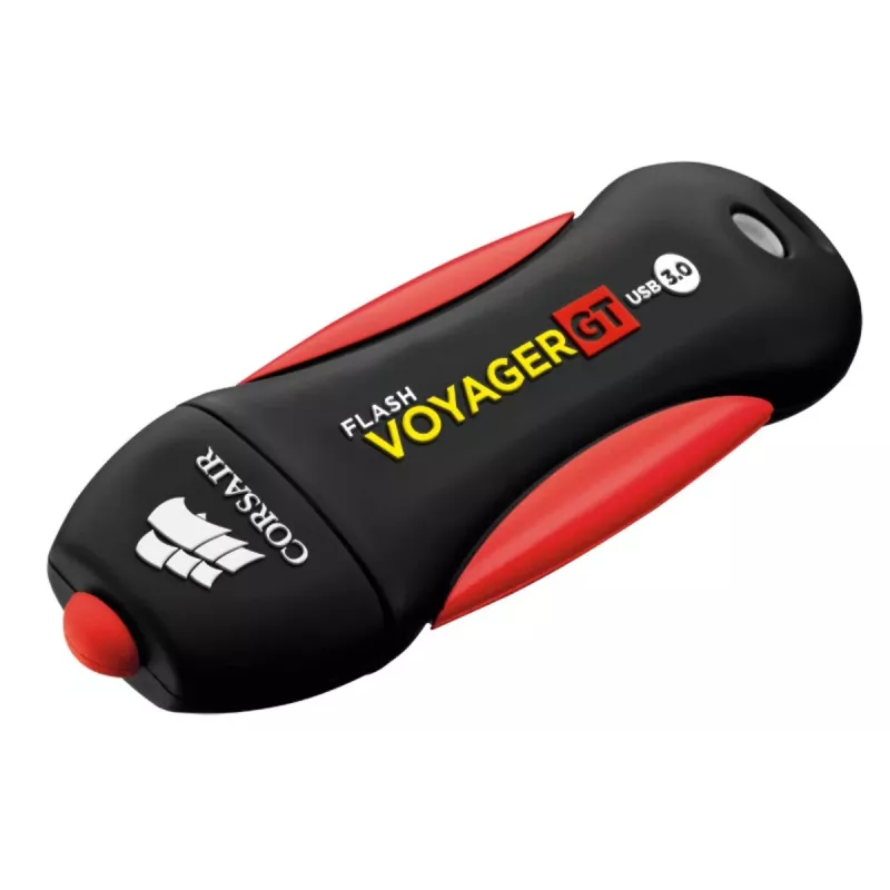 USB flash drive Corsair 512 GB USB Type-A 3.2 Gen 1 Voyager GT