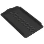 Wera 9429 empty roll pouch for up to 25 Kraftform Micro screwdrivers (05136480001)