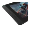 Graphic Tablet HUION Kamvas 13 13.3 inch IPS 5080 lpi USB Windows Mac (Open box, demo)