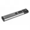 Laser Pointer DICOTA D32075 30m Black Grey
