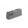 Drone Accessory Intelligent BATTERY/AVATA 2 CP.FP.00000152 Dji