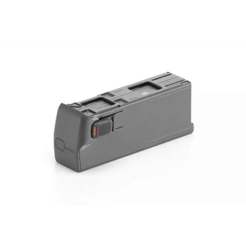 Drone Accessory Intelligent BATTERY/AVATA 2 CP.FP.00000152 Dji