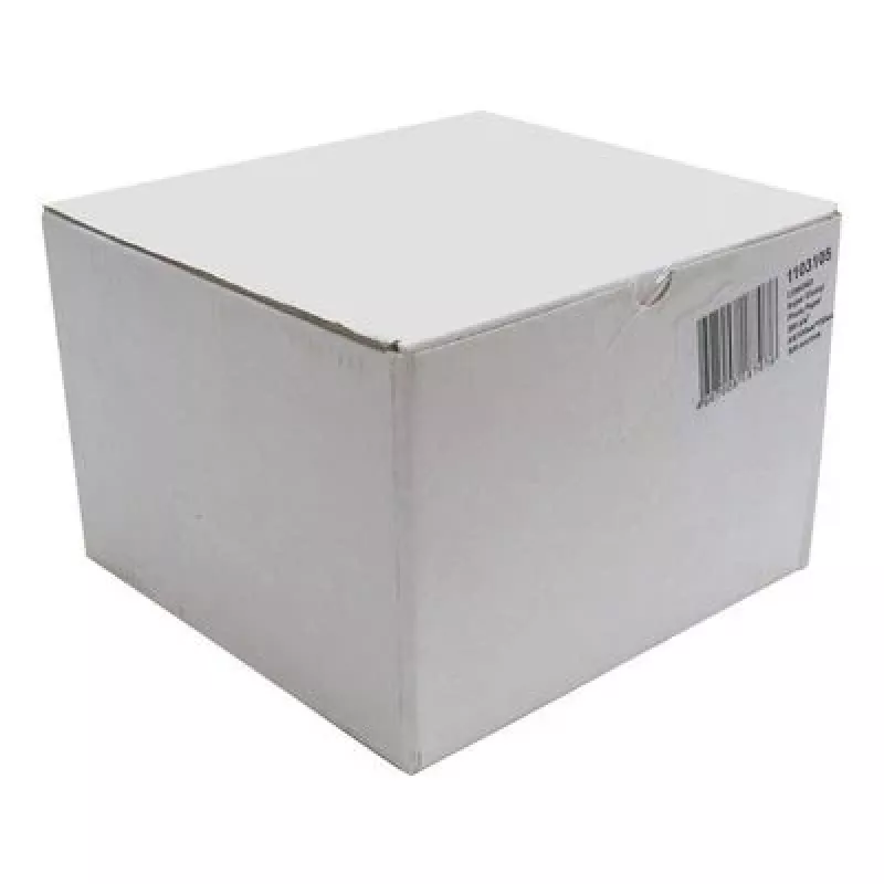 Photo paper Lomond Premium 260 g/m² 10×15 cm Super Glossy 500 sheets