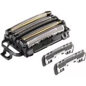 Panasonic WES9179Y1361 replacement shaver foil