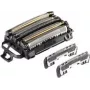 Panasonic WES9179Y1361 replacement shaver foil