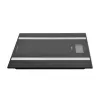 Kitchen scale Jata HBAS2531 — digital food weighing, compact design