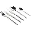 Cutlery set Russell Hobbs RH00855EU — 20-piece stainless steel service