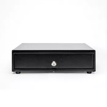 Star Micronics Europ 37969490 Black