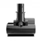 Electric Coffee Maker Beper RCO2PASP0013 600W 1.2L drip brewer