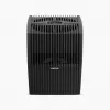 Humidifier VENTA AH 515 — 5 L water tank, black, 100–240 V, 50–60 Hz