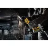 DeWALT DCG440N-XJ angle grinder 18 cm 2.6 kg