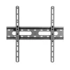 TV mount SBOX PLB-2544T-2 for 32–70 inch TVs, max load 45 kg, VESA up to 400×400