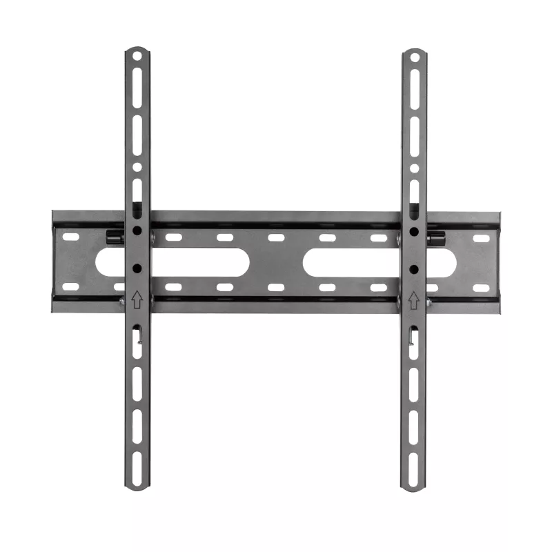 TV mount SBOX PLB-2544T-2 for 32–70 inch TVs, max load 45 kg, VESA up to 400×400