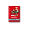 Matte photo paper Canon Matte Photo Paper 7981A042