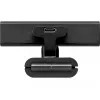 Webcam Sandberg Face-ID Webcam Mini Pro 5 MP 2K Ultra HD USB-C