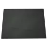 Desk Pad Durable 15DUR720301 Black