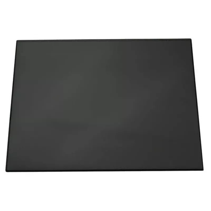 Desk Pad Durable 15DUR720301 Black
