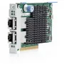 Network adapter HP Enterprise Ethernet 10Gb 561FLR-T Dual Port, 10 Gigabit, dual-port