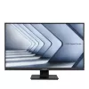 ASUS ExpertCenter C1275Q computer monitor 68.6 cm (27 inch) 1920 x 1080 pixels Full HD LCD Black