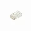 Sbox KON.UTP UTP CAT5 RJ-45 - 100 pcs