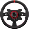 Steering Wheel Simagic GTS Leather GAJO-717 320mm diameter