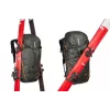 Thule | Stir Alpine, 40L | Hiking backpacks | Obsidian | Shoulder strap