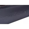 Straightening iron Remington S8598 Warm Black Grey — ceramic plates 11 cm, 5 heat levels, 160–230°C, 3 m cord, carry case