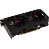 PowerColor Radeon RX 9060 XT 16GB Graphics Card