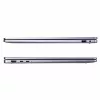 Laptop Dell Ultra 9 288V 16 inch WUXGA Touch, 32GB RAM, 1TB SSD, Bluetooth, Fingerprint, Windows 11 (model 16-Plus-9052BLU)