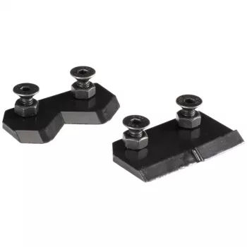 Makita E-07646 Product Black