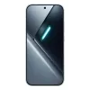 Smartphone POCO X8 Pro 6.59 inch Dual SIM 5G, MediaTek Dimensity 8500 Ultra, 12 GB RAM, 512 GB, 6500 mAh, Green
