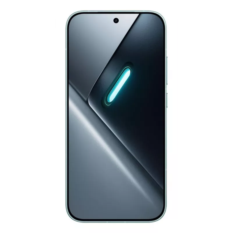 Smartphone POCO X8 Pro 6.59 inch Dual SIM 5G, MediaTek Dimensity 8500 Ultra, 12 GB RAM, 512 GB, 6500 mAh, Green