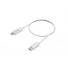 Wireless adapter Vivitek VWD-01 for projectors — compact USB dongle for wireless display