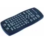 Remote Control EUROLITE ESN 80500129 — IR handheld unit for lighting and audio equipment