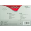 Internal WLAN Card Inter-Tech DMG-33 1300 Mbit/s