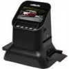 Photo scanner Reflecta x66-Scan Black
