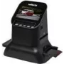 Photo scanner Reflecta x66-Scan Black