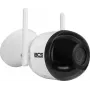 Camera BCS LINE