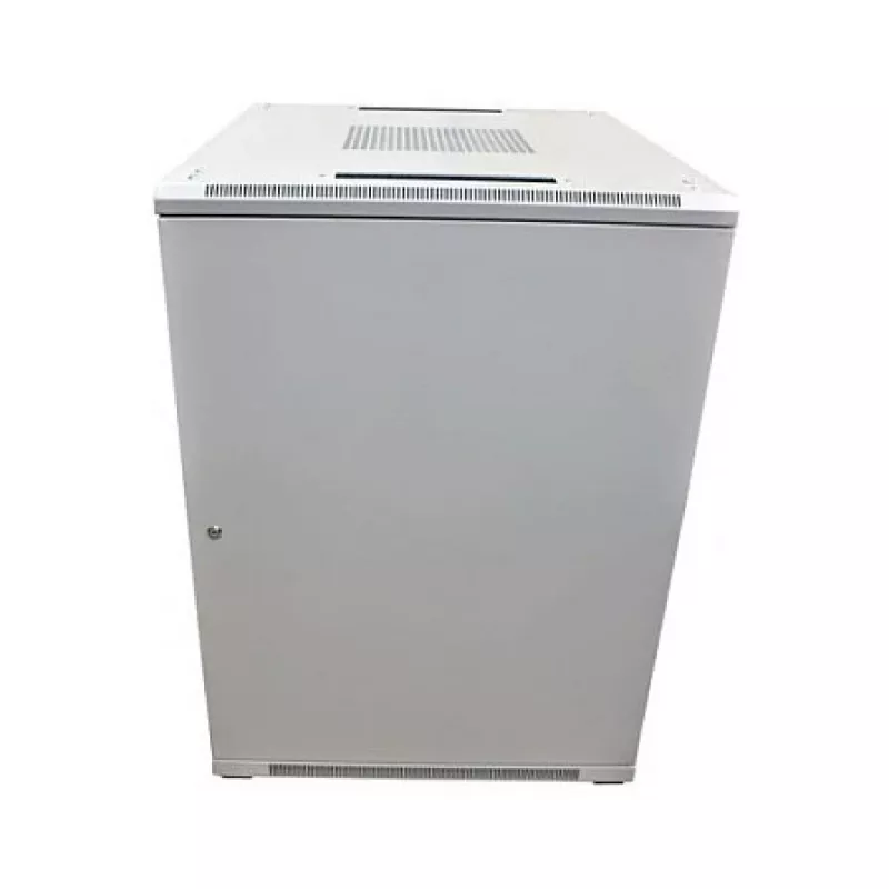 ALLNET ALL-SNB8822BDGRAU Rack enclosure