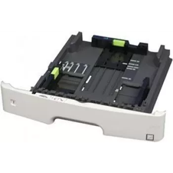 Paper tray Lexmark 40X8303