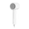 Hair Dryer Xiaomi H101 1600 W White