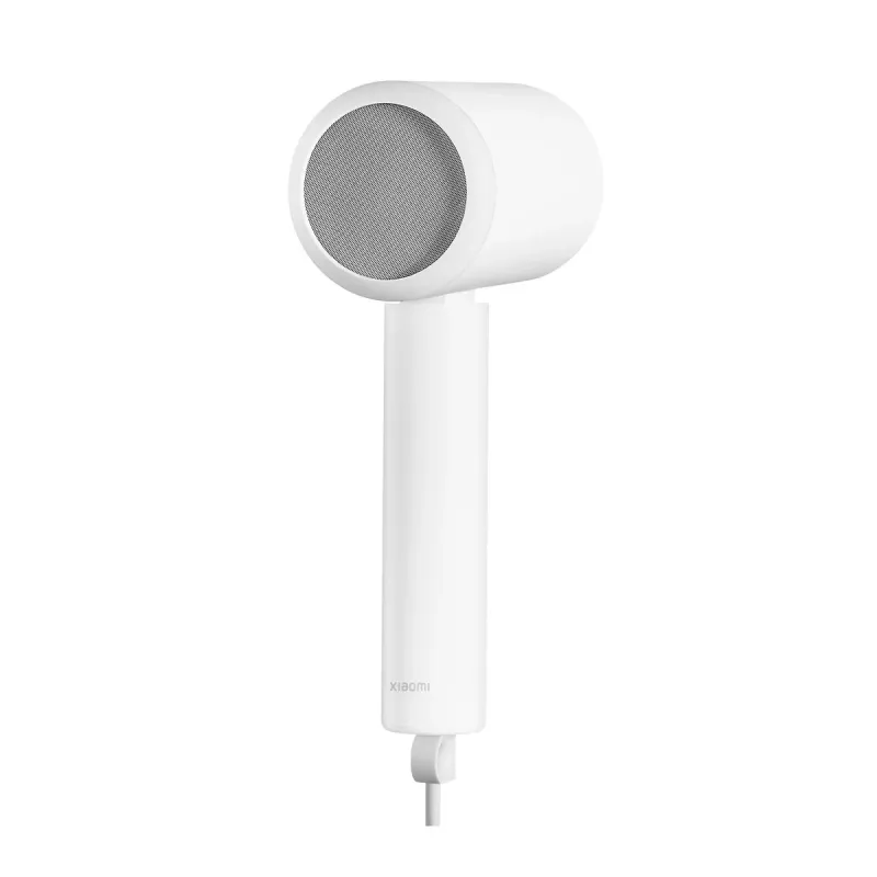 Hair Dryer Xiaomi H101 1600 W White