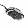 Gaming mouse Endgame Gear XM2 8k v2 Gaming Mouse