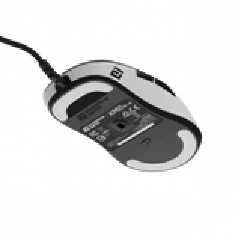 Gaming mouse Endgame Gear XM2 8k v2 Gaming Mouse
