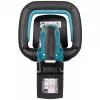 Makita DUH506RF power hedge trimmer Double blade 2.9 kg