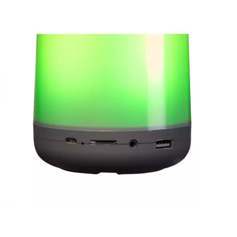 Mono Portable Speaker Denver BTL-311 Multicolour