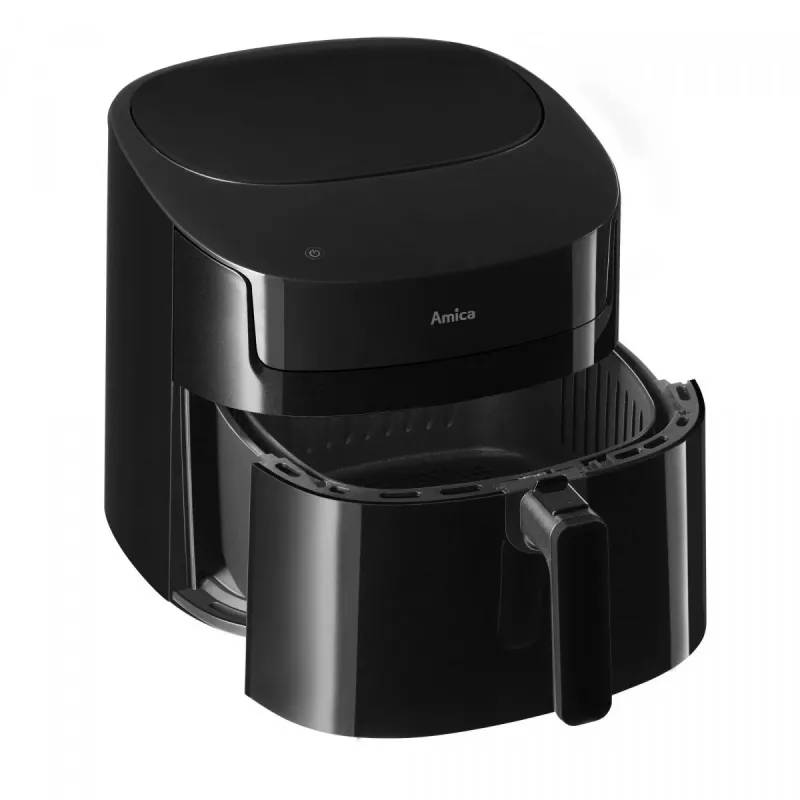 air fryer Afd 5010 Amica 1194489